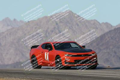 media/Nov-23-2025-Speed Ventures (Sun) [[88f20b6e61]]/2-Orange Group/Session 3 (Turn 9)/